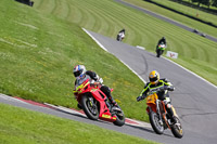 cadwell-no-limits-trackday;cadwell-park;cadwell-park-photographs;cadwell-trackday-photographs;enduro-digital-images;event-digital-images;eventdigitalimages;no-limits-trackdays;peter-wileman-photography;racing-digital-images;trackday-digital-images;trackday-photos